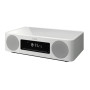 Chaîne HiFi YAMAHA MusicCast 200 Blanc