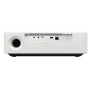 Chaîne HiFi YAMAHA MusicCast 200 Blanc