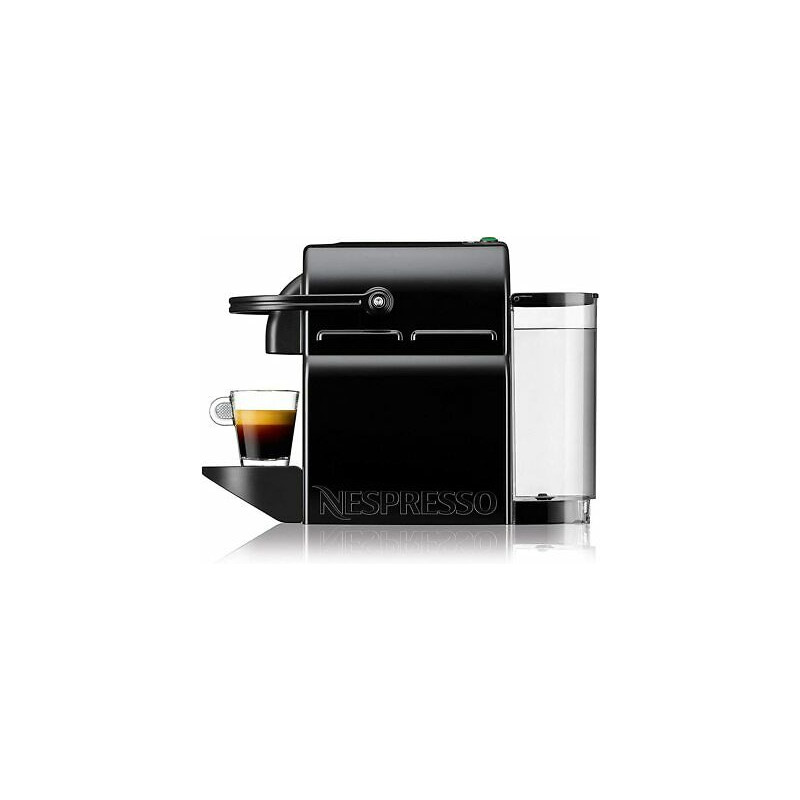Nespresso INISSIA Magimix 11350