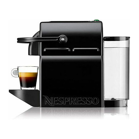 Nespresso INISSIA Magimix 11350