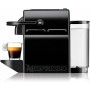 Nespresso INISSIA Magimix 11350