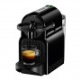 Nespresso INISSIA DELONGHI noir