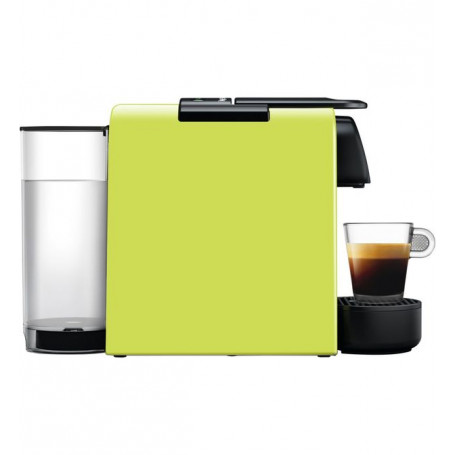 Nespresso ESSENZA MINI Magimix 11367