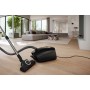 ASPIRATEUR MIELE GUARD L1 CAT AND DOG FLEX NOIR
