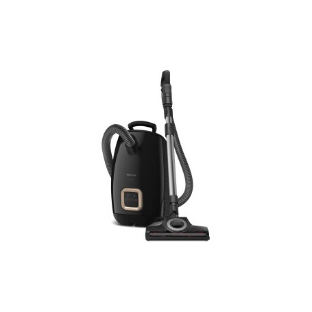 ASPIRATEUR MIELE GUARD L1 CAT AND DOG FLEX NOIR