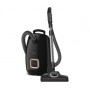 ASPIRATEUR MIELE GUARD L1 CAT AND DOG FLEX NOIR