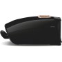 ASPIRATEUR MIELE GUARD L1 CAT AND DOG FLEX NOIR