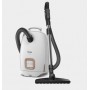 ASPIRATEUR MIELE GUARD L1 PARQUET BLANC