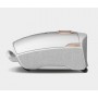 ASPIRATEUR MIELE GUARD L1 PARQUET BLANC