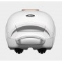 ASPIRATEUR MIELE GUARD L1 PARQUET BLANC