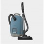 ASPIRATEUR MIELE GUARD L1 BLEU NORDIQUE