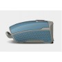 ASPIRATEUR MIELE GUARD L1 BLEU NORDIQUE