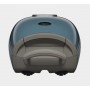 ASPIRATEUR MIELE GUARD L1 BLEU NORDIQUE