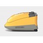 ASPIRATEUR MIELE GUARD S1 JAUNE ORANGE