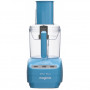 Mini plus Magimix bleu 18257