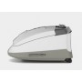 ASPIRATEUR MIELE GUARD S1 PARQUET FLEX BLANC