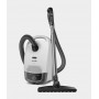 ASPIRATEUR MIELE GUARD S1 PARQUET FLEX BLANC