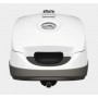 ASPIRATEUR MIELE GUARD S1 PARQUET FLEX BLANC