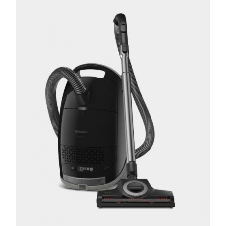 ASPIRATEUR MIELE GUARD M1 CAT AND DOG FLEX NOIR