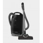ASPIRATEUR MIELE GUARD M1 CAT AND DOG FLEX NOIR