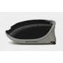 ASPIRATEUR MIELE GUARD M1 CAT AND DOG FLEX NOIR