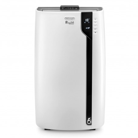CLIMATISEUR MOBILE DELONGHI PINGUINO PACEX100