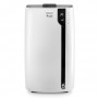 CLIMATISEUR MOBILE DELONGHI PINGUINO PACEX100