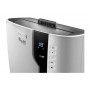 CLIMATISEUR MOBILE DELONGHI PINGUINO PACEX100