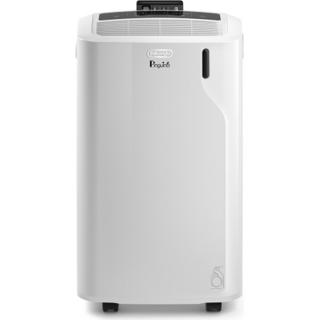 CLIMATISEUR MOBILE DELONGHI PACEM82K.1