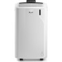 CLIMATISEUR MOBILE DELONGHI PACEM82K.1
