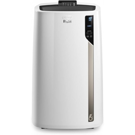 CLIMATISEUR MOBILE DELONGHI PACEL98