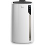 CLIMATISEUR MOBILE DELONGHI PACEL98