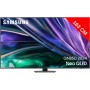 SAMSUNG - TV Neo QLED 4K 163 cm TQ65QN85D