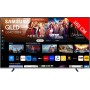SAMSUNG - TV QLED 4K 163 cm TQ65Q64D