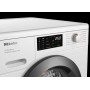 LAVE LINGE MIELE WED385 WCS PWash&Steam&9kg