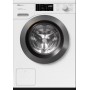 LAVE LINGE MIELE WED385 WCS PWash&Steam&9kg