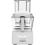 ROBOT CS3200XL MAGIMIX BLANC 18370