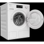 LAVE LINGE MIELE WEG885 WCS PWash&TDos&Steam