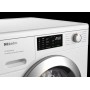 LAVE LINGE MIELE WEG885 WCS PWash&TDos&Steam