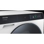 LAVE LINGE MIELE TQ 1000 WP Nova Edition