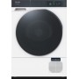 LAVE LINGE MIELE TQ 1000 WP Nova Edition