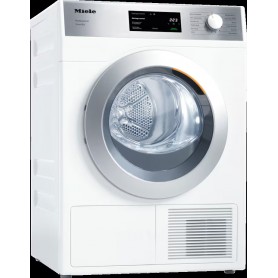 SECHE LINGE MIELE PDR1108 SmartBiz HP