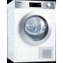 SECHE LINGE MIELE PDR 1108 SmartBiz HP