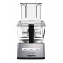 ROBOT CS3200XL MAGIMIX CHROME 18371