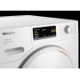 SECHE LINGE MIELE TSA523WP 8kg Active