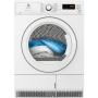 SECHE LINGE ELECTROLUX EDHF5841SC Pompe à chaleur 8 kg