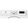 SECHE LINGE ELECTROLUX EDHF5841SC Pompe à chaleur 8 kg