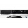 LAVE LINGE AEG LFR73H149Q