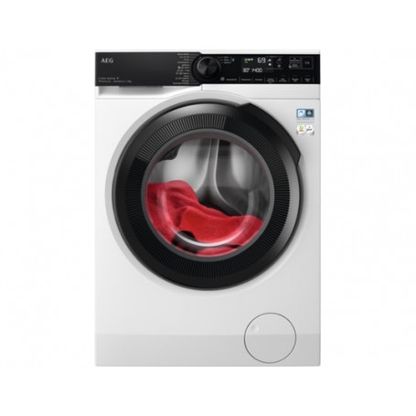 LAVE LINGE AEG LFR73H149Q