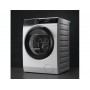 LAVE LINGE AEG LFR73H149Q